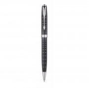 Parker Sonnet S0912420   -/