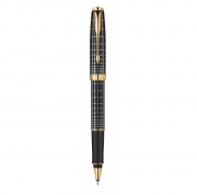 Parker Sonnet S0912460   -/