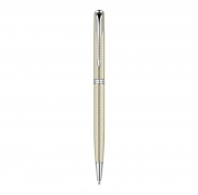Parker Sonnet slim S0912530   