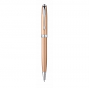 Parker Sonnet S0947290    