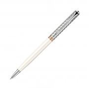 Parker Sonnet slim S0947350   /