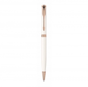 Parker Sonnet slim S0947400   
