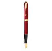 Parker Sonnet 1859476   /