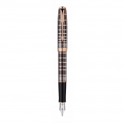 Parker Sonnet 1859480   /