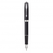 Parker Sonnet S0833880   /