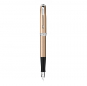 Parker Sonnet S0947260    