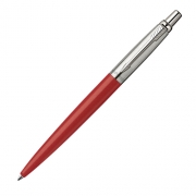 Parker Jotter 1870831   