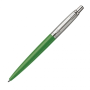 Parker Jotter 1870833   
