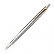 Parker Jotter S0705510   