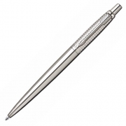Parker Jotter S0908840   