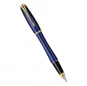 Parker Urban 1892659   
