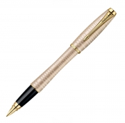 Parker Urban 1906852   