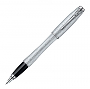 Parker Urban 1906868   -