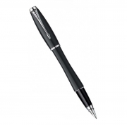Parker Urban S0850630    
