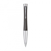 Parker Urban S0911500    