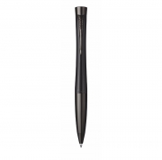 Parker Urban S0949180    