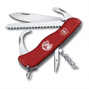 Victorinox 0.8883  Equestrian 111  