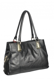   Solange 1717 leather black