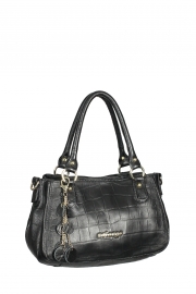   Solange 9535 leather black