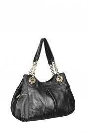   Solange 9879 leather black