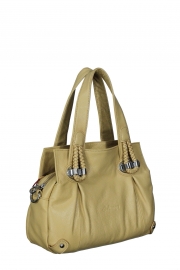   Solange 1003 leather cream
