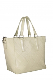   Arcadia 5996 rete beige