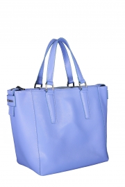   Arcadia 5996 saffiano sky