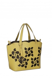   Ripani 2043 giallo