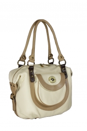   Gilda Tonelli 7026 st.prince beige
