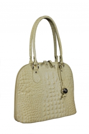   Di Gregorio 107 cocco beige