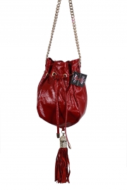   Marina Creazioni 541 naplak rosso
