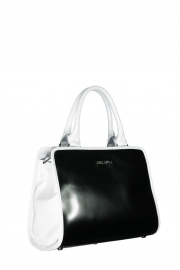  Arcadia 6115 flower nero