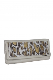   Di Gregorio 960 vit. beige
