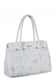   Gilda Tonelli 5022 st. lennox bianco grigio