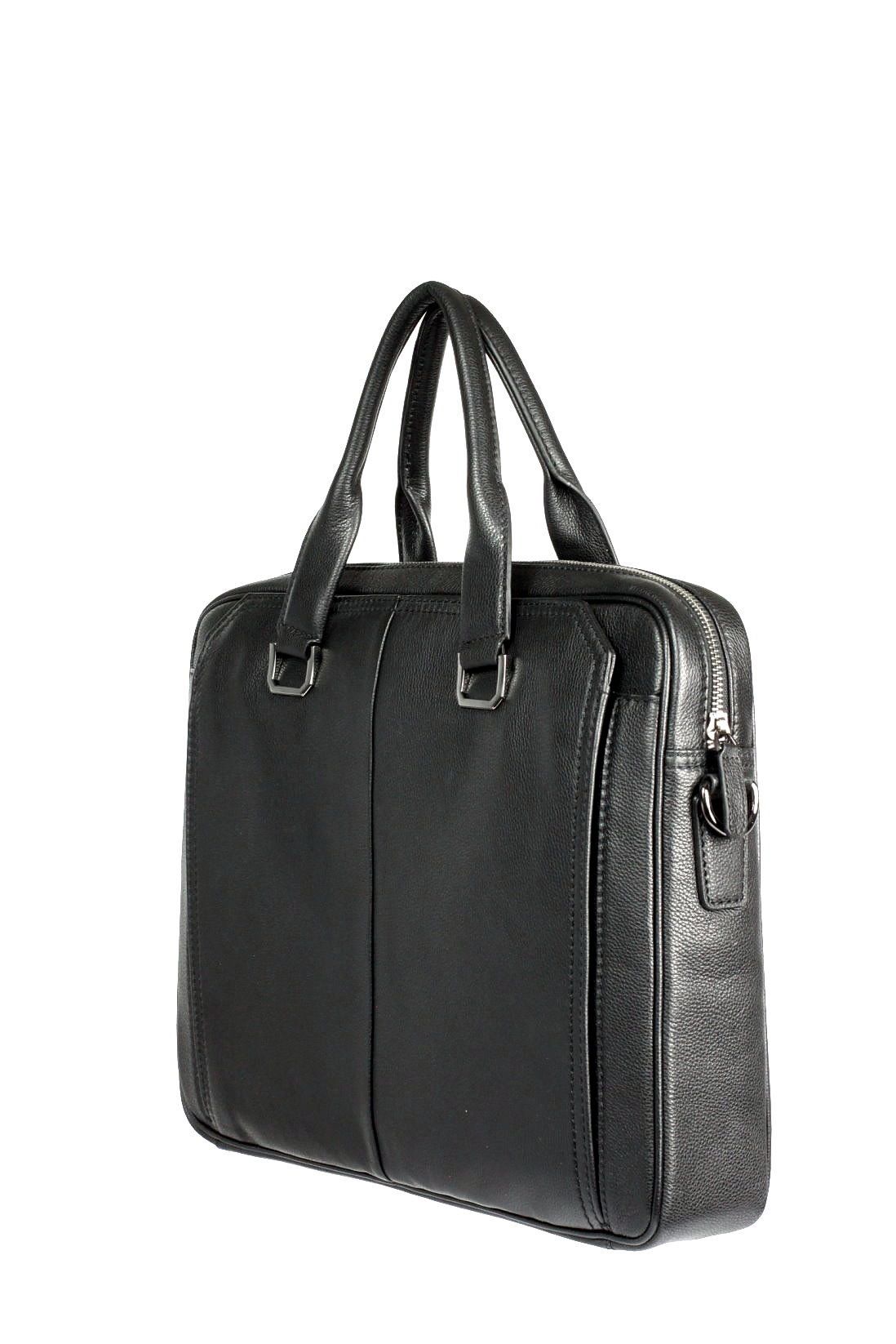 Wanlima VIP мужская сумка 1130755-150441 black