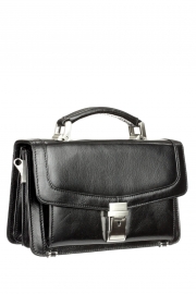 Diamond    D-12949 black