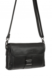Diamond  -  D-7842-05 black