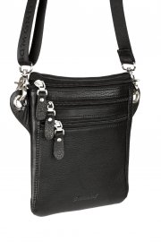 Diamond    D-9000-02 black