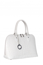   Arcadia 3873 cocco bianco