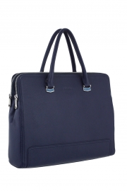 Wanlima мужская сумка 1199000477952 blue 2000