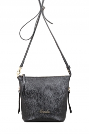   Gaude 4600 G   
