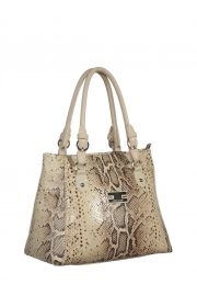   Gilda Tonelli 6081 st.india beige