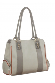   Gilda Tonelli 6210  frenzy beige
