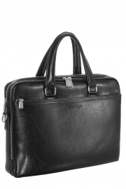 Catiroya мужская сумка Ct6634 black