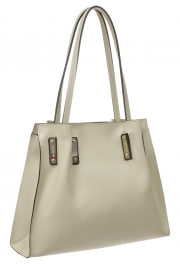   Ripani 3216 ecru