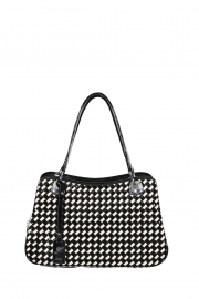   Jolly 110668 vernice nero