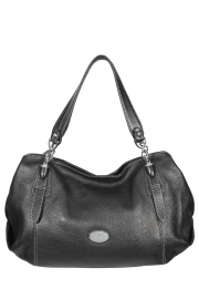   Jolly 39482 price nero