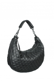   Jolly 43892 chanel nero