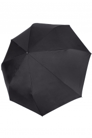 Зонт мужской ТРИ СЛОНА 710