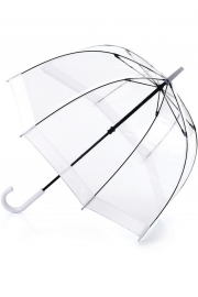 Fulton   L041-02 White